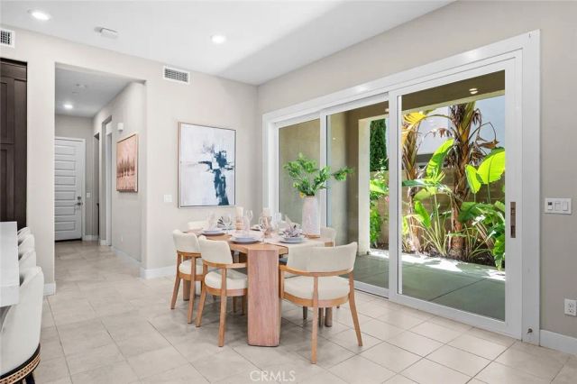 148 Perspective, Irvine, CA 92618
