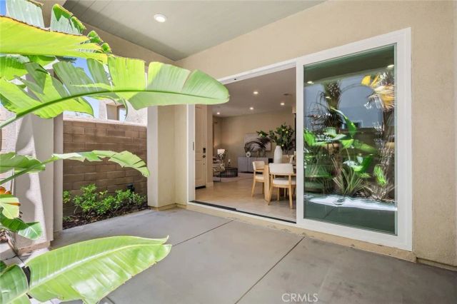 148 Perspective, Irvine, CA 92618