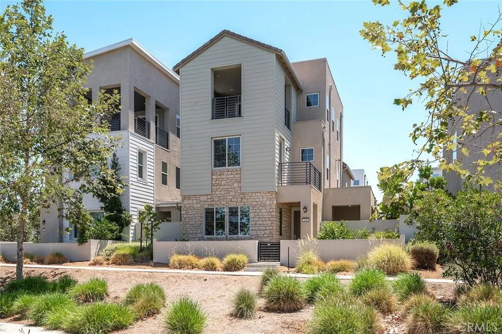 148 Perspective, Irvine, CA 92618