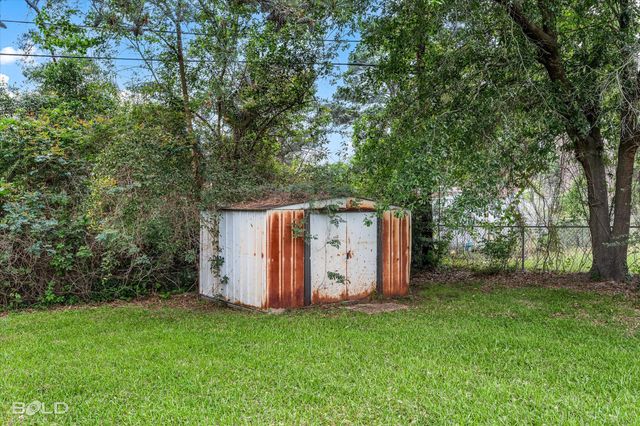 9508 Palmetto Lane, Shreveport, LA 71118