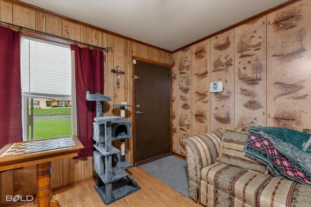 9508 Palmetto Lane, Shreveport, LA 71118