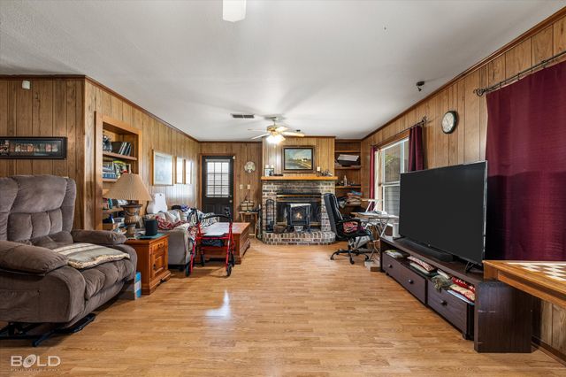 9508 Palmetto Lane, Shreveport, LA 71118