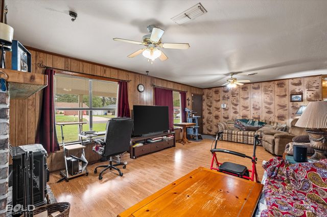 9508 Palmetto Lane, Shreveport, LA 71118