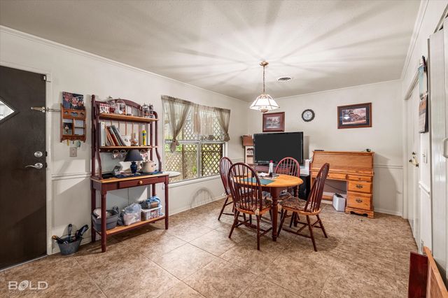 9508 Palmetto Lane, Shreveport, LA 71118