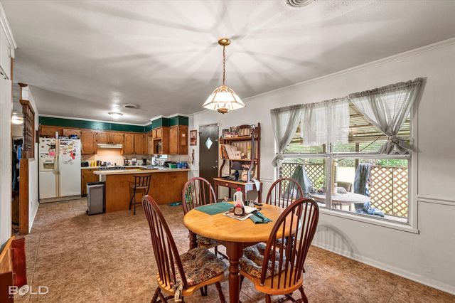 9508 Palmetto Lane, Shreveport, LA 71118