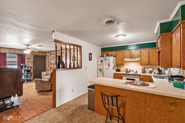 9508 Palmetto Lane, Shreveport, LA 71118