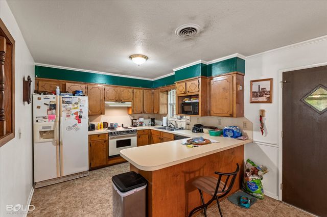 9508 Palmetto Lane, Shreveport, LA 71118