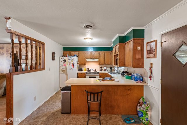 9508 Palmetto Lane, Shreveport, LA 71118