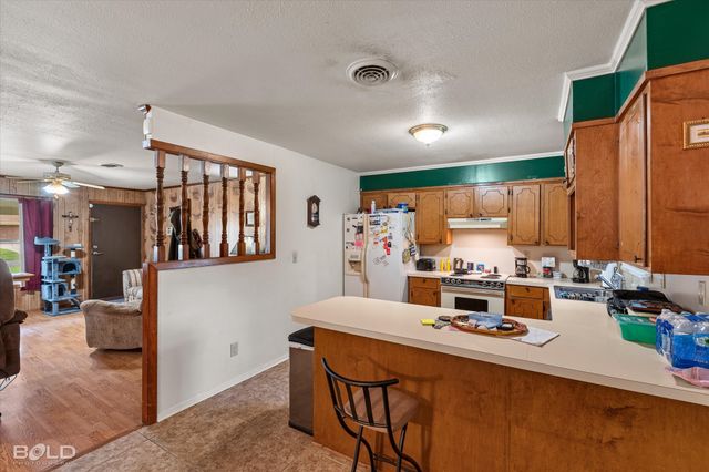 9508 Palmetto Lane, Shreveport, LA 71118