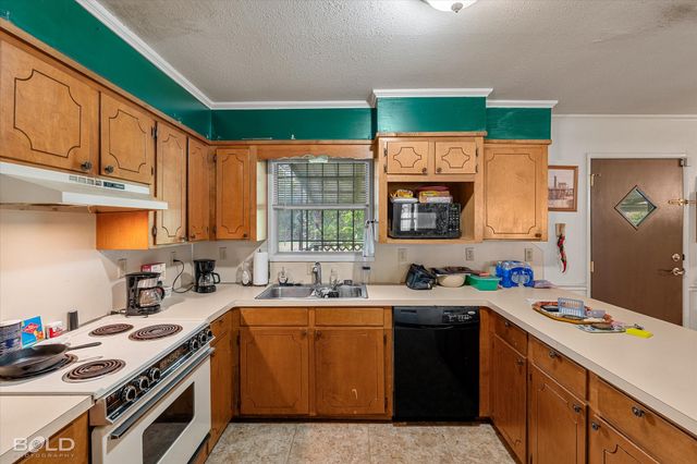 9508 Palmetto Lane, Shreveport, LA 71118