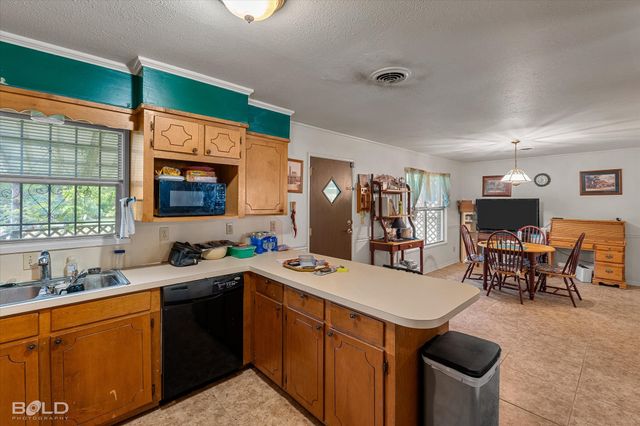 9508 Palmetto Lane, Shreveport, LA 71118