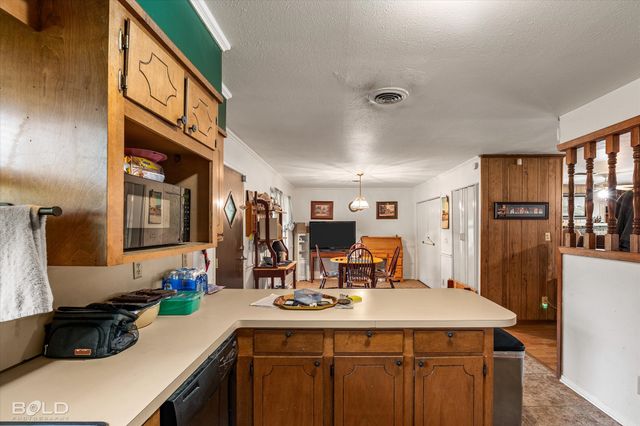 9508 Palmetto Lane, Shreveport, LA 71118