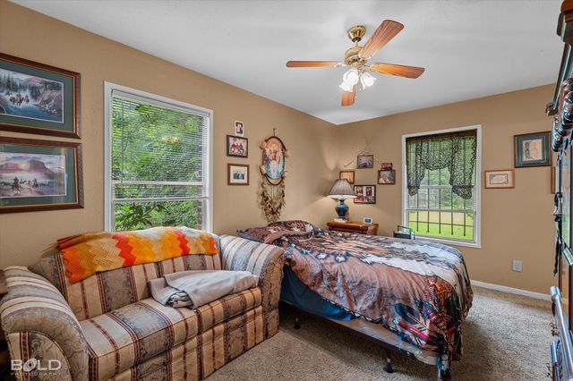 9508 Palmetto Lane, Shreveport, LA 71118
