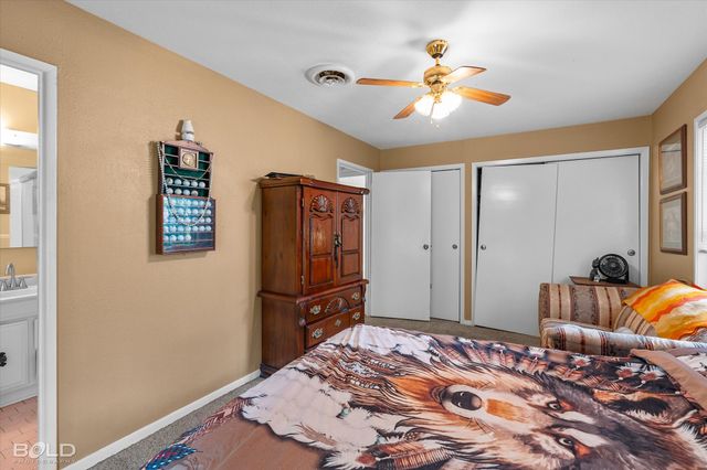 9508 Palmetto Lane, Shreveport, LA 71118