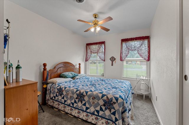 9508 Palmetto Lane, Shreveport, LA 71118