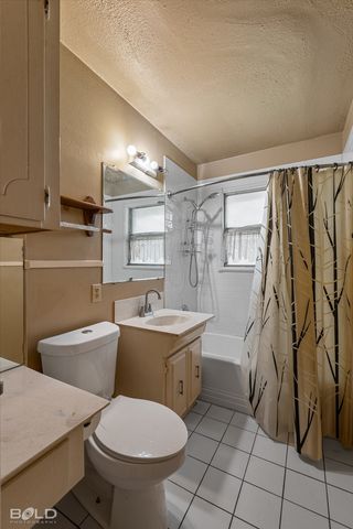9508 Palmetto Lane, Shreveport, LA 71118