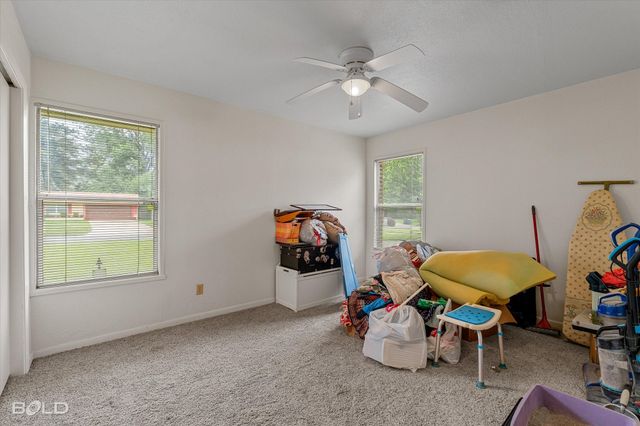 9508 Palmetto Lane, Shreveport, LA 71118