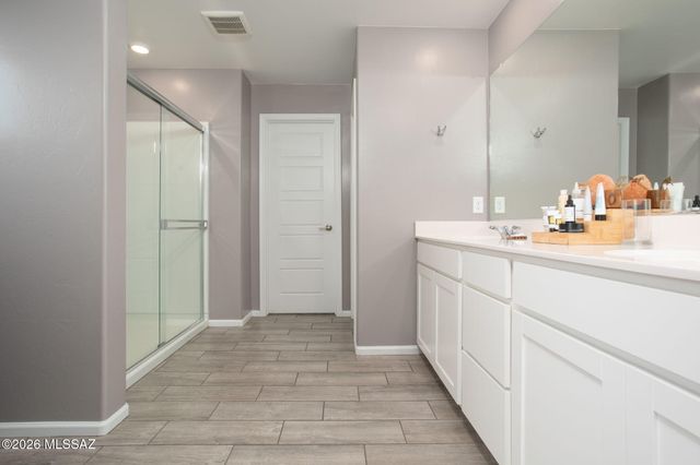 7904 S Bonanza Park Drive, Tucson, AZ 85747