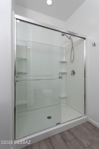 7904 S Bonanza Park Drive, Tucson, AZ 85747