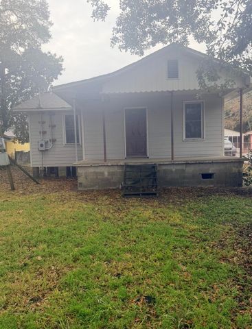 2605 Bennett Yard Road, Charleston, SC 29405