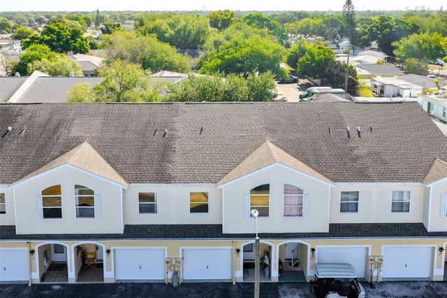 6400 46TH AVENUE N 71, Kenneth City, FL 33709