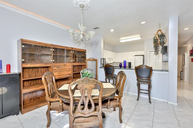 6400 46TH AVENUE N 71, Kenneth City, FL 33709