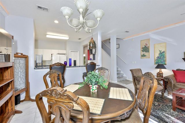 6400 46TH AVENUE N 71, Kenneth City, FL 33709