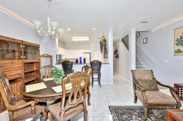 6400 46TH AVENUE N 71, Kenneth City, FL 33709