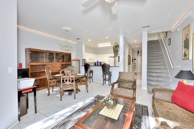 6400 46TH AVENUE N 71, Kenneth City, FL 33709