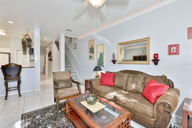 6400 46TH AVENUE N 71, Kenneth City, FL 33709