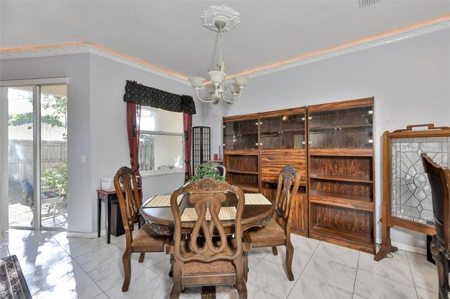 6400 46TH AVENUE N 71, Kenneth City, FL 33709