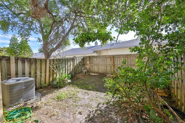 6400 46TH AVENUE N 71, Kenneth City, FL 33709