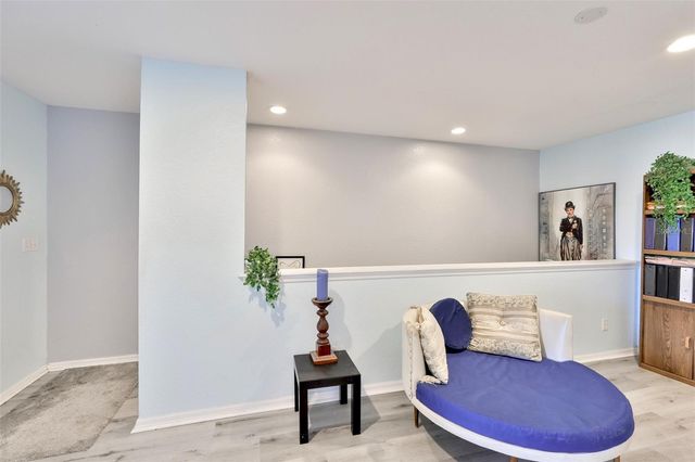 6400 46TH AVENUE N 71, Kenneth City, FL 33709