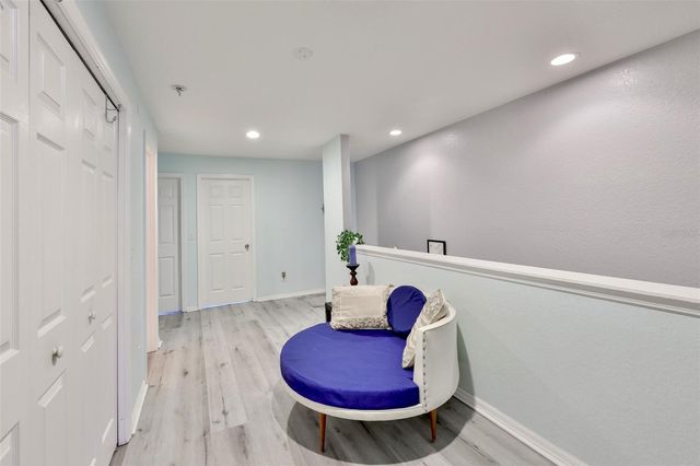 6400 46TH AVENUE N 71, Kenneth City, FL 33709