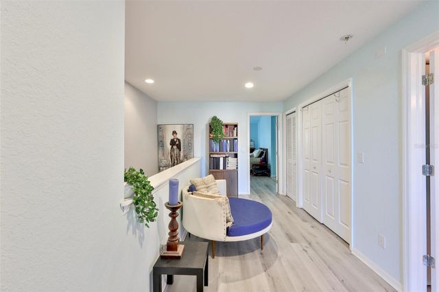 6400 46TH AVENUE N 71, Kenneth City, FL 33709