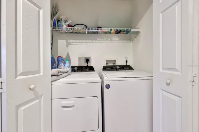 6400 46TH AVENUE N 71, Kenneth City, FL 33709