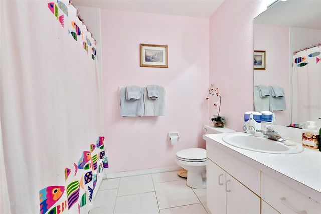 6400 46TH AVENUE N 71, Kenneth City, FL 33709