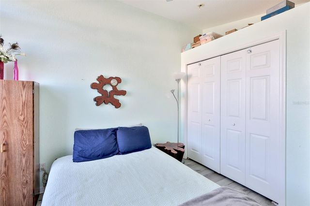 6400 46TH AVENUE N 71, Kenneth City, FL 33709