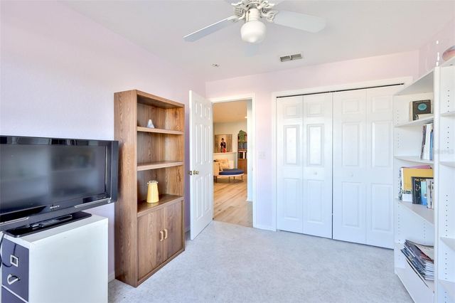 6400 46TH AVENUE N 71, Kenneth City, FL 33709