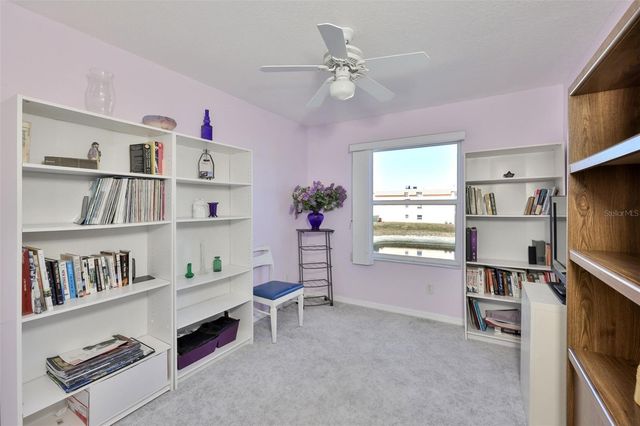 6400 46TH AVENUE N 71, Kenneth City, FL 33709