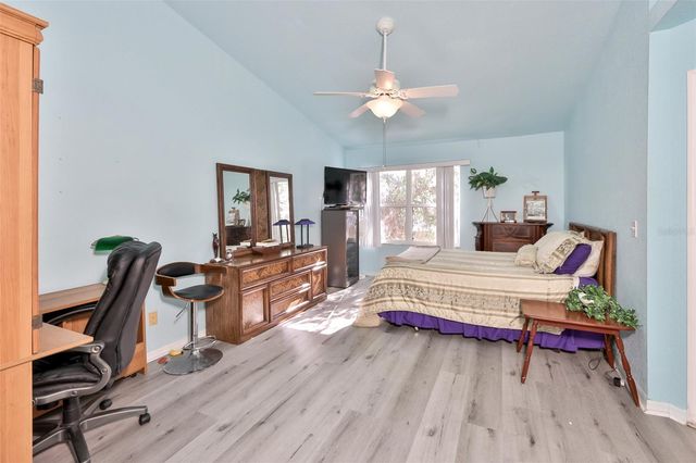 6400 46TH AVENUE N 71, Kenneth City, FL 33709