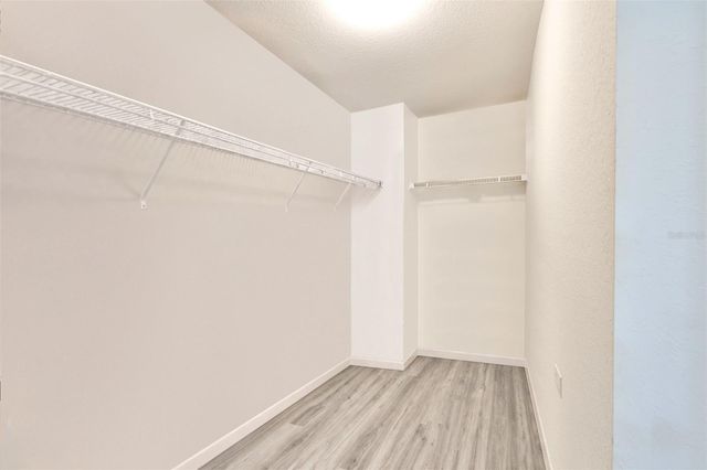 6400 46TH AVENUE N 71, Kenneth City, FL 33709