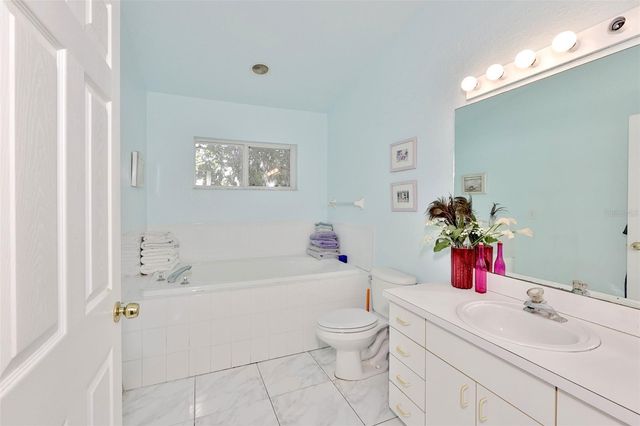 6400 46TH AVENUE N 71, Kenneth City, FL 33709