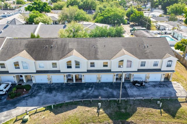 6400 46TH AVENUE N 71, Kenneth City, FL 33709