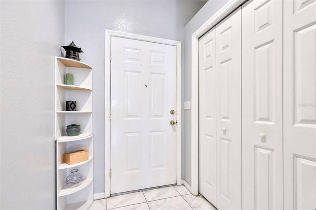 6400 46TH AVENUE N 71, Kenneth City, FL 33709