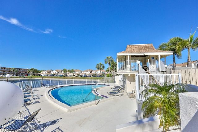 6400 46TH AVENUE N 71, Kenneth City, FL 33709