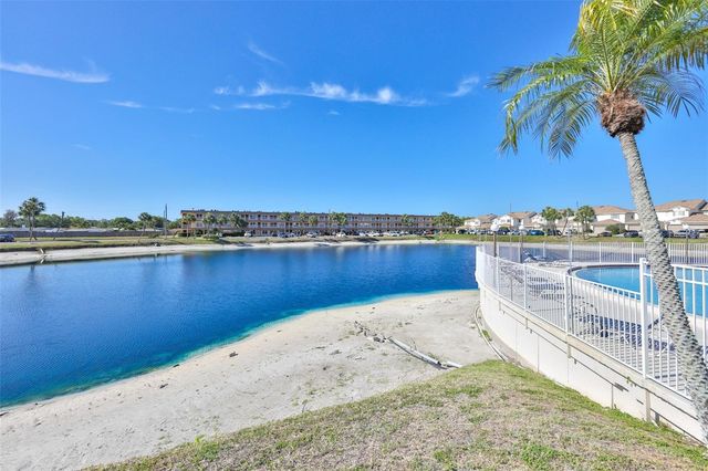 6400 46TH AVENUE N 71, Kenneth City, FL 33709