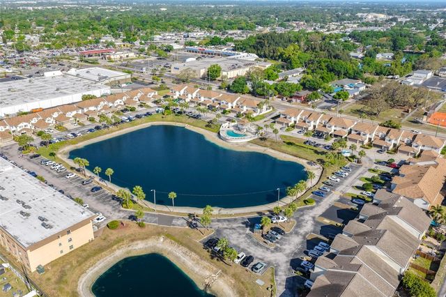 6400 46TH AVENUE N 71, Kenneth City, FL 33709