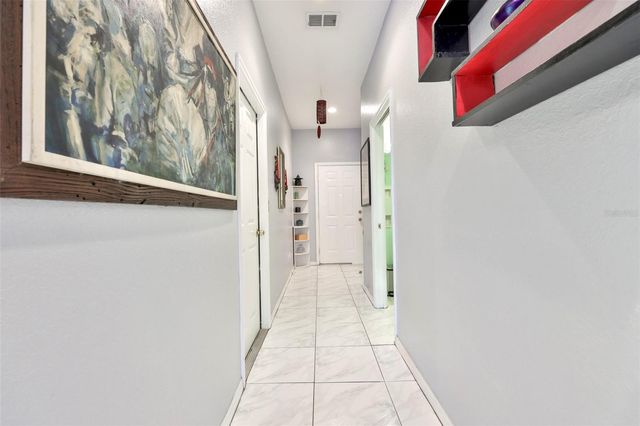 6400 46TH AVENUE N 71, Kenneth City, FL 33709