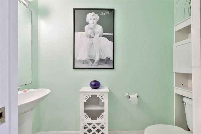 6400 46TH AVENUE N 71, Kenneth City, FL 33709